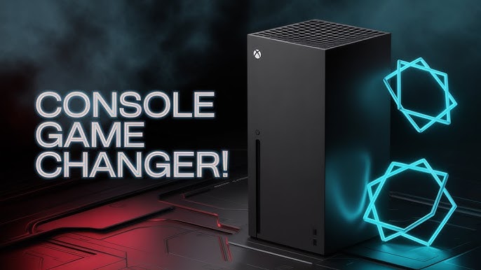 Next-Gen Consoles 2025: Kya Naya Hai Aur Kya Expect Karein?