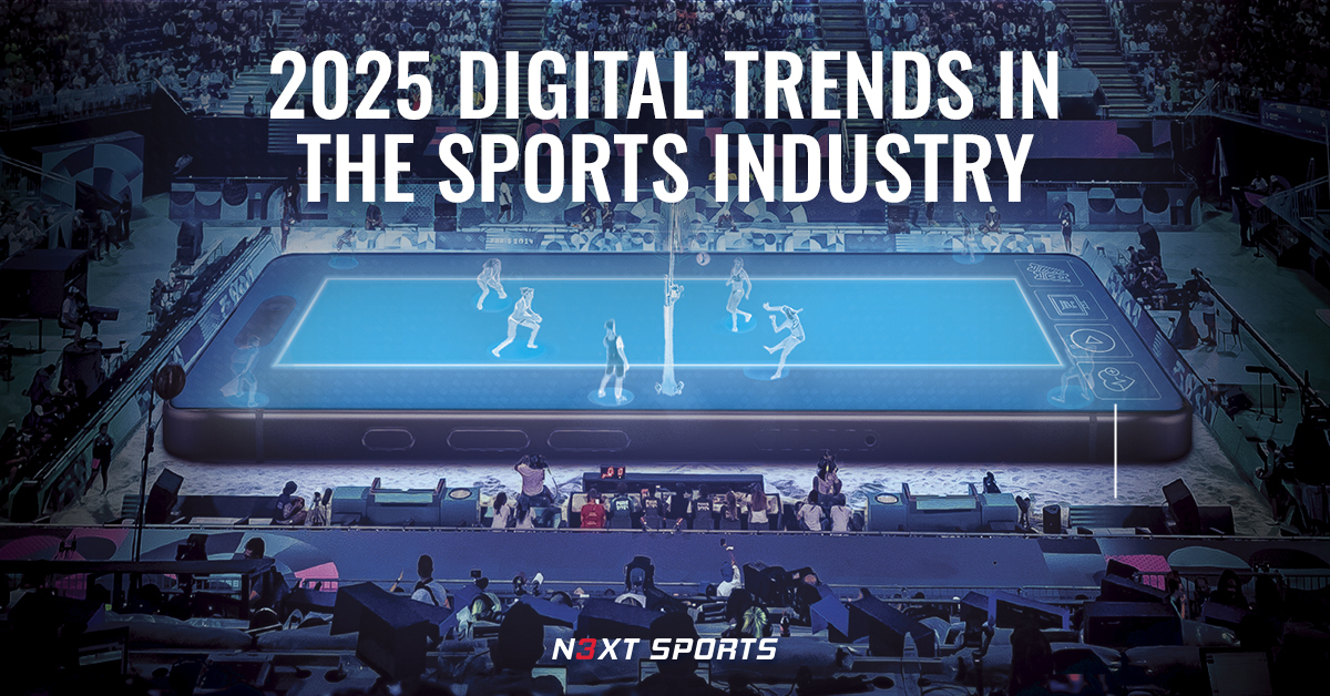 2025 Mein Esports Ki Duniya Mein Nayi Trends Aur Opportunities