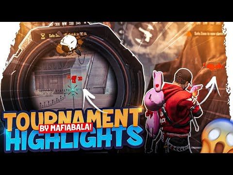 2025 Ke Best Gaming Events Aur Tournaments Jahan Aap Shamil Ho Saktay Hain